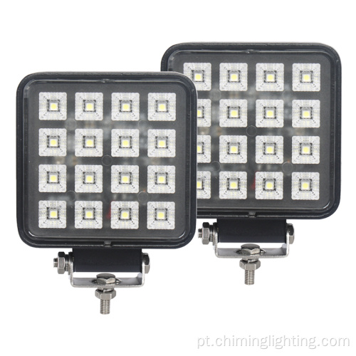 ECE R10 ROHS IP67 LED LUZ LIGH